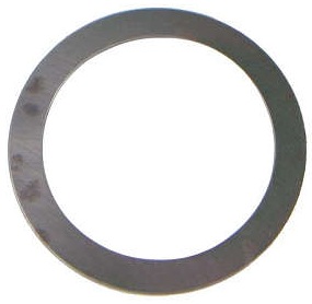 
                                ANEL DISTANCIADOR 3,09MM PINHAO SC 124