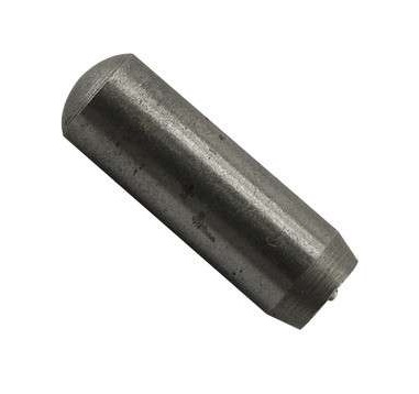 
                                PINO ARESTA SELETORA CAIXA GR871 4X12MM