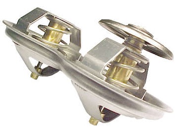 
                                VALVULA TERMOSTATICA 83 GR SC 124 - PEQUENA