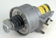 
                                SERVO EMBREAGEM SC SERIE 4 PEDAL FORA CAIXA