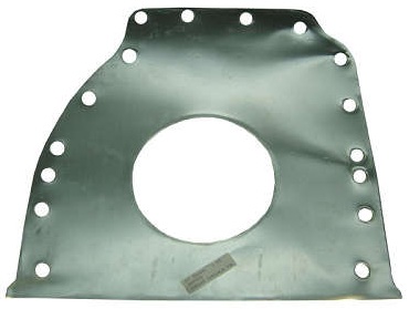 
                                JUNTA BLOCO MOTOR CAIXA CAMBIO SC 112 CAPA SECA