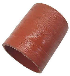 
                                MANGUEIRA TURBINA SC 112 RETA 76 X 80 MM