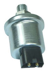 
                                INTERRUPTOR OLEO SC T 113