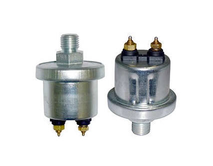 
                                INTERRUPTOR OLEO SC 112 COM TERMINAL