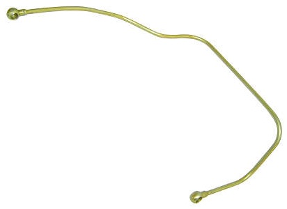 
                                CANO LUBRIFICACAO COMPRESSOR SC 111/113