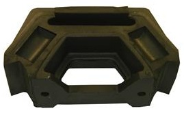 
                                COXIM MOTOR TRASEIRO SC 112/113