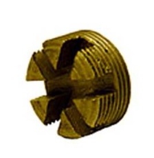 
                                PORCA FREIO MOTOR ESFERICO SC 112/113 12MM