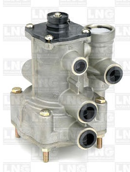 
                                VALVULA DISTRIBUIDORA CAVALO SC 112/113 VDI01