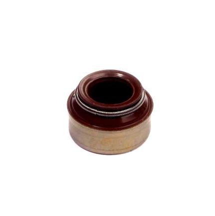 
                                RETENTOR VALVULA SC 124 09282 BAE 07667V