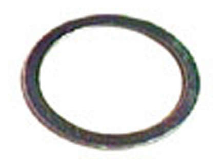 
                                CALCO AJUSTE 0,30MM PINHAO SC 111/113 ROLAMENTO