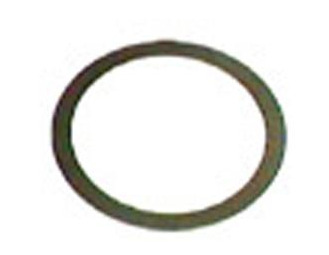 
                                CALCO AJUSTE 0,50MM PINHAO SC 111/113 ROLAMENTO