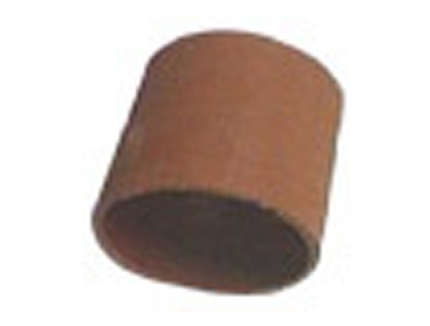 
                                MANGUEIRA TURBINA SC 112 RETA 90INT X 100EXTERNA MM