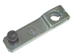 
                                ALAVANCA FREIO MOTOR SC 112/113 LONGA