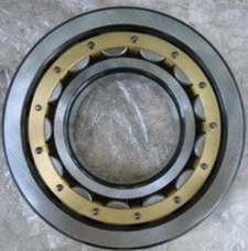 
                                ROLAMENTO 212 RNU CAIXA GR 900 RETARDER SC
