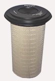 
                                ELEMENTO  FILTRO AR SC 111 LX271 AP4650 /CA3280