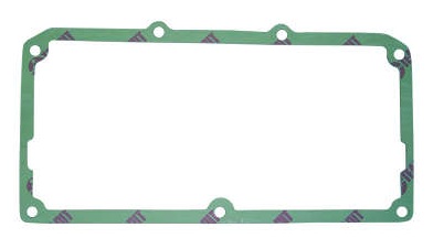 
                                JUNTA TAMPA LATERAL TUCHO SC 114/124 BALANCEIRO TUCHO