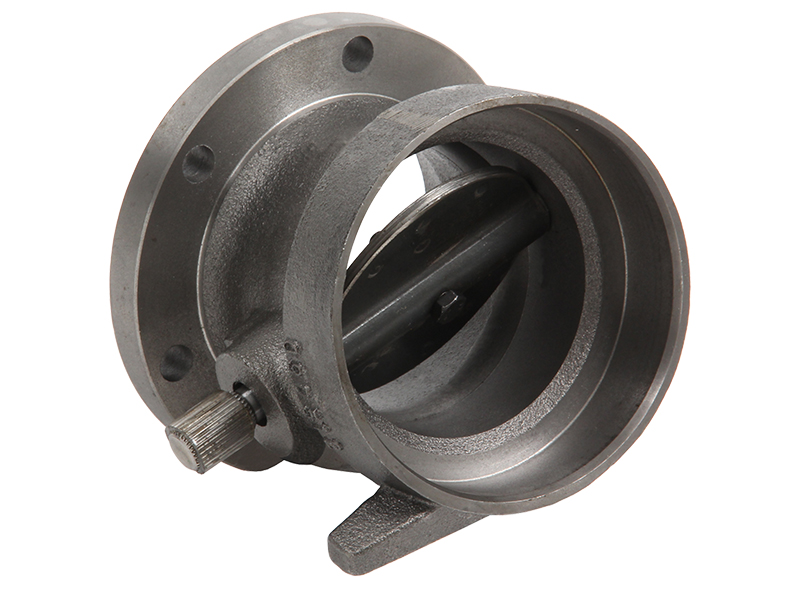 
                                CURVA ESCAPE FREIO MOTOR SC 111
