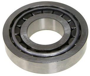 
                                ROLAMENTO 568980 B EIXO SECUND TRASEIRO CAIXA GR900/GRS900