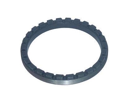 
                                PORCA REGULAGEM COROA DIFERENCIAL SC 124