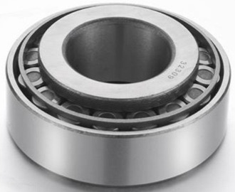 
                                ROLAMENTO 32317 COLO PINHAO SC 112