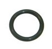 
                                ANEL PINHAO VELOCIMETRO SC 112
