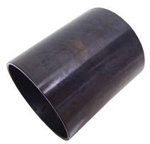
                                SEPARADOR ROLAMENTO CUBO TRASEIRA SC 112/113