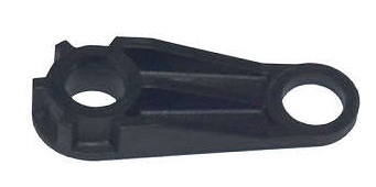 
                                ALAVANCA ACELERADOR  SC 113