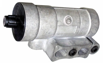
                                VALVULA GOVERNADORA SC113 /VW/FD