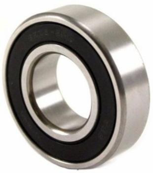 
                                ROLAMENTO 804355 DISTRIBUICAO SC SERIE 4 / BA2B 309609 AD SKF
