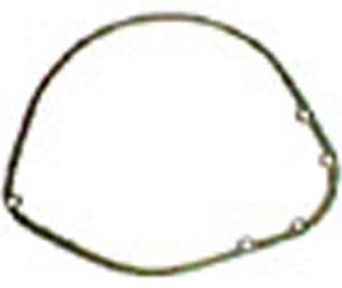 
                                JUNTA TAMPA CAIXA SELETORA GR860/871 SC 111/113