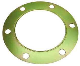 
                                JUNTA TURBINA CARACOL SC 112