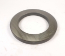 
                                ANEL DISTANCIADOR 7,3MM CAIXA 870/871