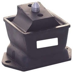 
                                COXIM MOTOR DIANTEIRO VW 8150