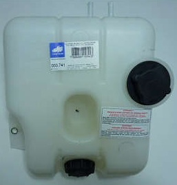 
                                RESERVATORIO AGUA VOLVO FH12/13 COMPLETO