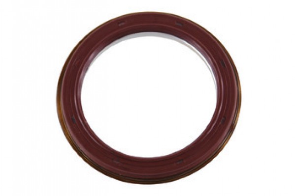 
                                RETENTOR RODA DIANTEIRO VOLVO FH/NH INTERNO