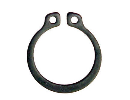 
                                ANEL TRAVA PINO MOLA PATIM MB 12MM