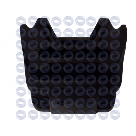 
                                COXIM MOTOR TRASEIRO SC 112/113