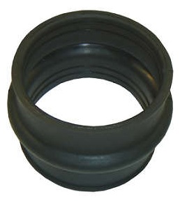 
                                MANGUEIRA TURBINA SC 124 TOMADA AR