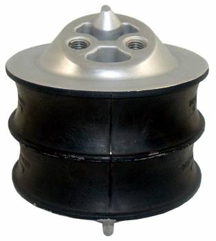 
                                COXIM MOTOR DIANTEIRO SC 124 SERIE 4 - 02 FUROS