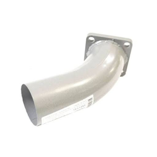 
                                TUBO DESCARGA INTERMEDIARIO VW 8-9150 3' WORKER 2000...