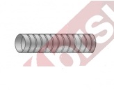 
                                FOLE ESCAPAMENTO VW 17250/24250 CONTELLATION