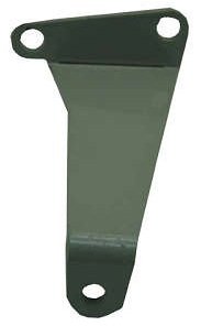 
                                SUPORTE DEFLETOR RADIADOR SC 112