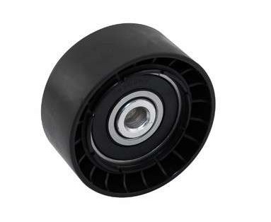 
                                POLIA ESTICADOR CORREIA LISA SC SERIE 4 PEQUENA