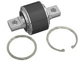 
                                BUCHA TENSOR COM  PINO DUPLO AXOR (PONTA)