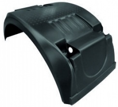 
                                PARALAMA BITREM FACCHINI 2014... COMPLETO