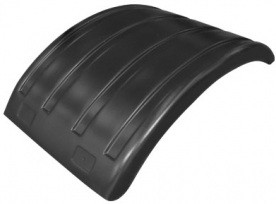 
                                PARALAMA TRACAO VW WOEKER/CONSTELLATION SUPERIOR