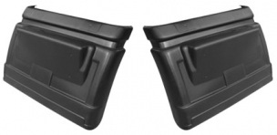 
                                PARALAMA TRACAO VW WOEKER/CONSTELLATION MEIO DIANTEIRA TRASEIRO