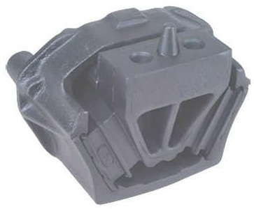 
                                COXIM MOTOR/CAIXA TRASEIRO CONSTEESQUERDO LLATION 19320E 25420