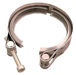 
                                ABRACADEIRA TURBINA SC SERIE 4 - 63X70