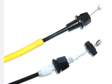 
                                CABO PUCHADOR CAPO MB ATEGO 3116MM